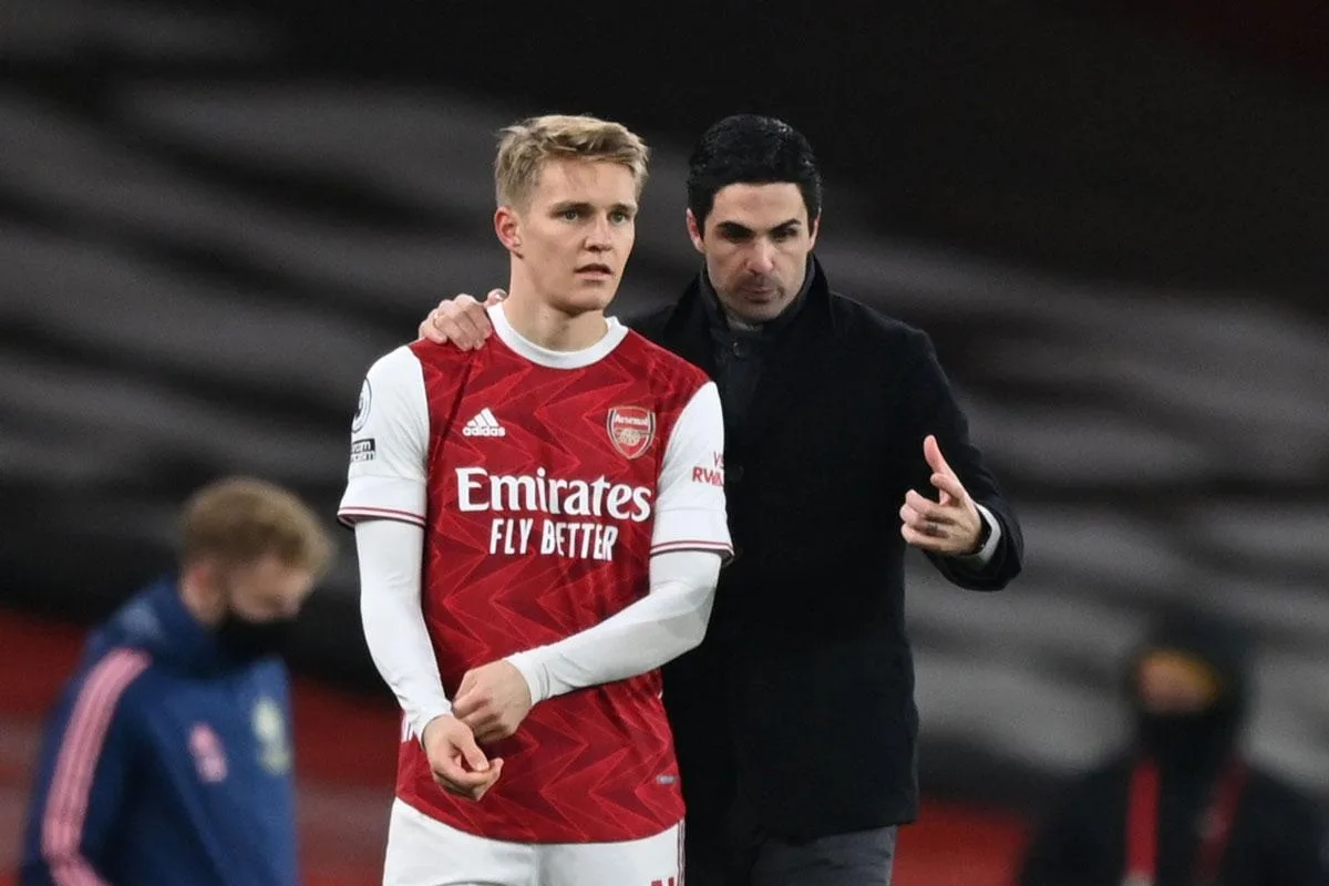 tong-quan-tieu-su-ve-martin-odegaard-102s