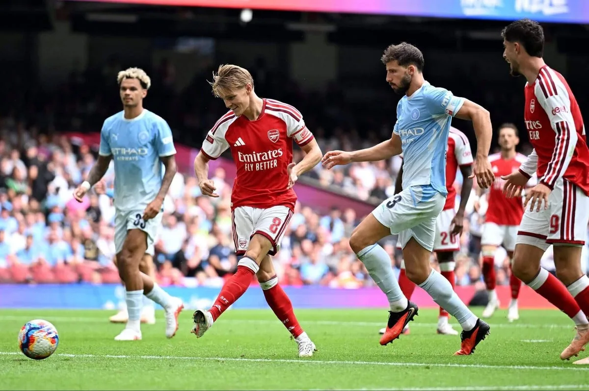 tong-quan-tieu-su-ve-martin-odegaard-1222