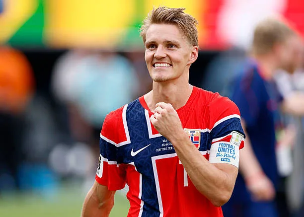 tong-quan-tieu-su-ve-martin-odegaard09a