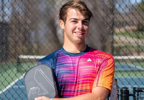 ben-johns-pickleball-hanh-trinh-cua-tay-vot-so-mot-the-gioi
