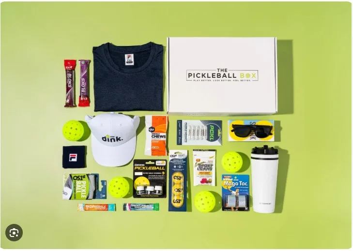tieu-chi-chon-vot-pickleball-cho-nguoi-moi-choi-871