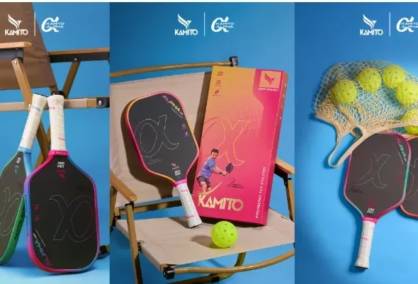 tieu-chi-chon-vot-pickleball-cho-nguoi-moi-choi-11