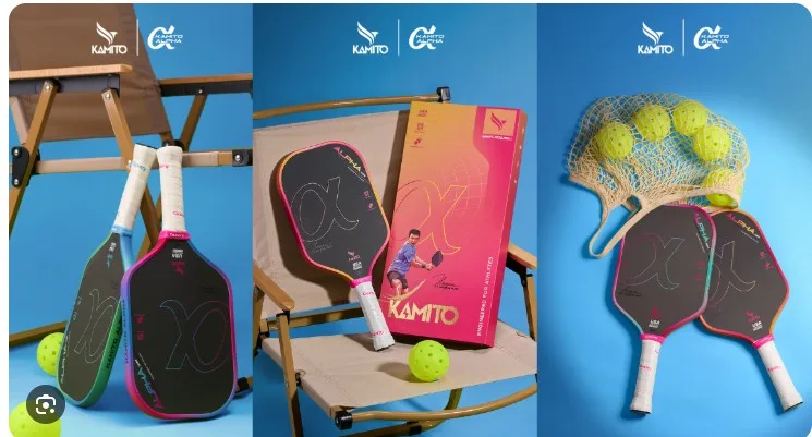 tieu-chi-chon-vot-pickleball-cho-nguoi-moi-choi-11
