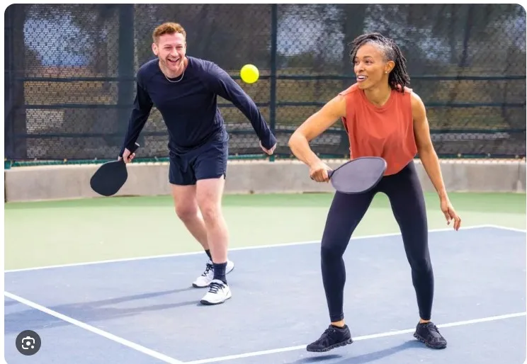 tieu-chi-chon-vot-pickleball-cho-nguoi-moi-choi-a1