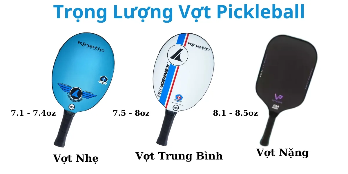 tieu-chi-chon-vot-pickleball-cho-nguoi-moi-choi1a1