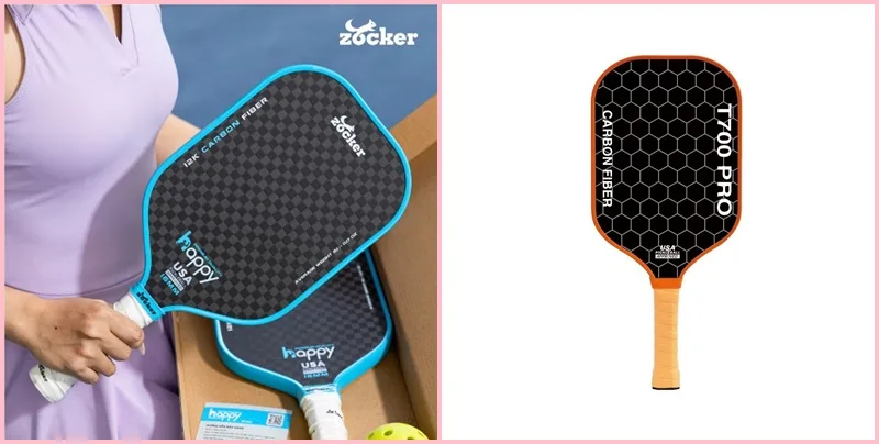 tieu-chi-chon-vot-pickleball-cho-nguoi-moi-choi-1234