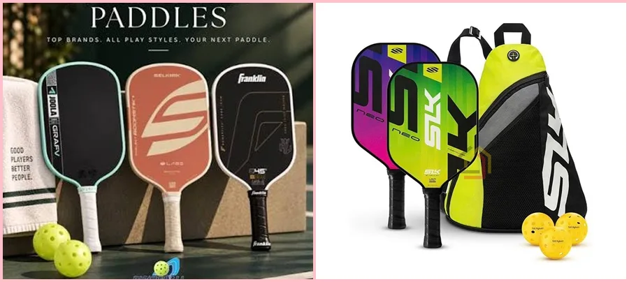 tieu-chi-chon-vot-pickleball-cho-nguoi-moi-choi-9d12
