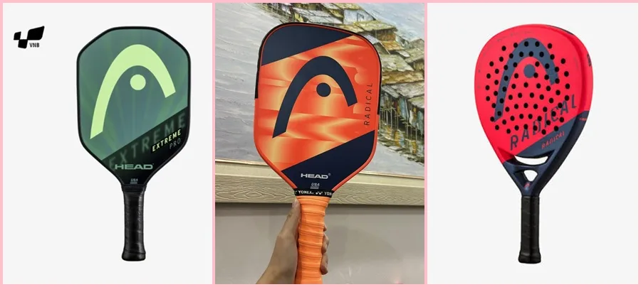tieu-chi-chon-vot-pickleball-cho-nguoi-moi-choi-098811