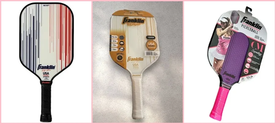 tieu-chi-chon-vot-pickleball-cho-nguoi-moi-choi-00012121212