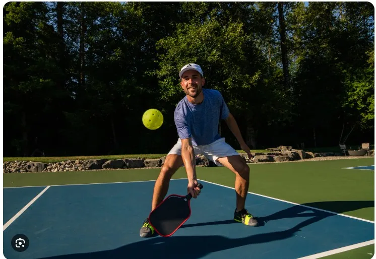 tieu-chi-chon-vot-pickleball-cho-nguoi-moi-choi0001